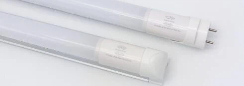 led tube led tube