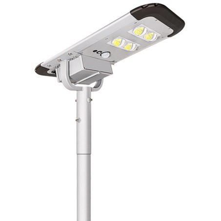 40w-solar-street-light