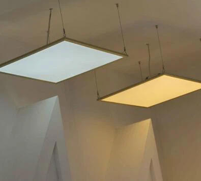 led panel light11 led panel light11