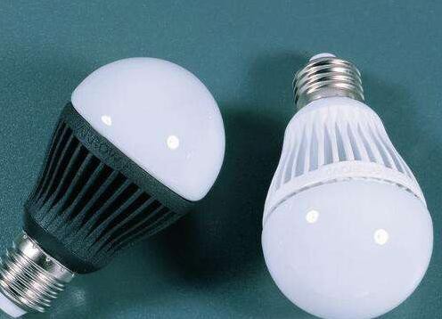 led lighting