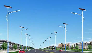 street light2 street light2