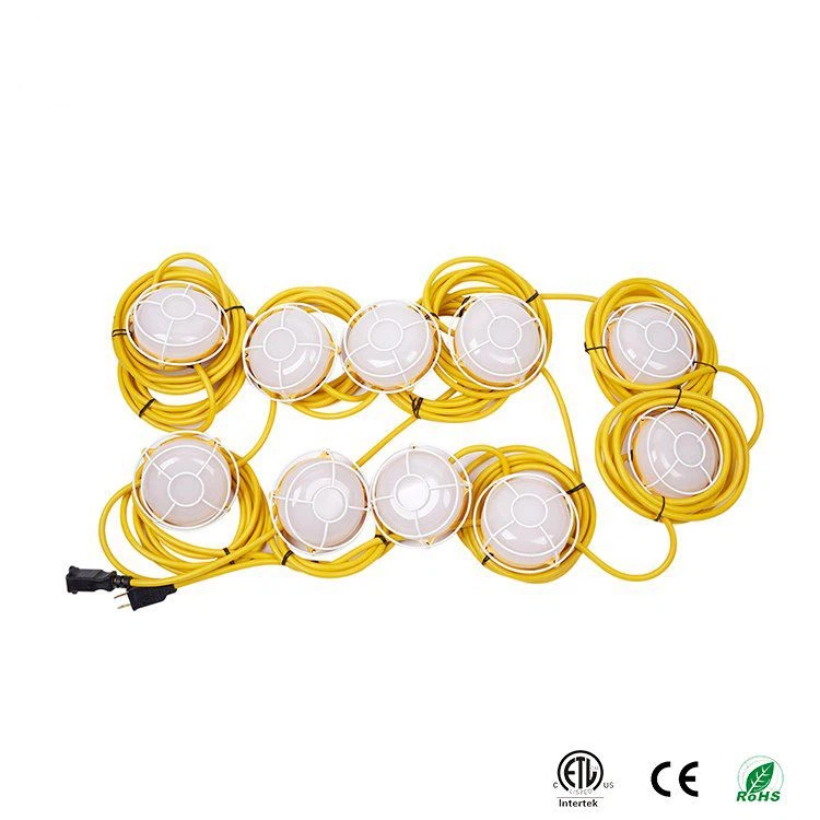 50ft-construction-string-lights14512014844
