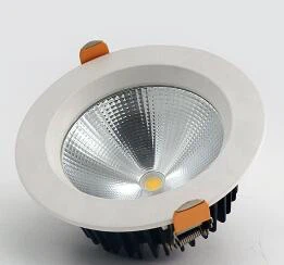 led downlight4 led downlight4