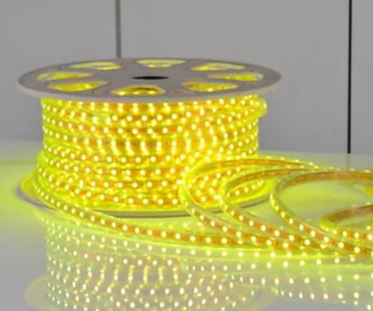 led strip21