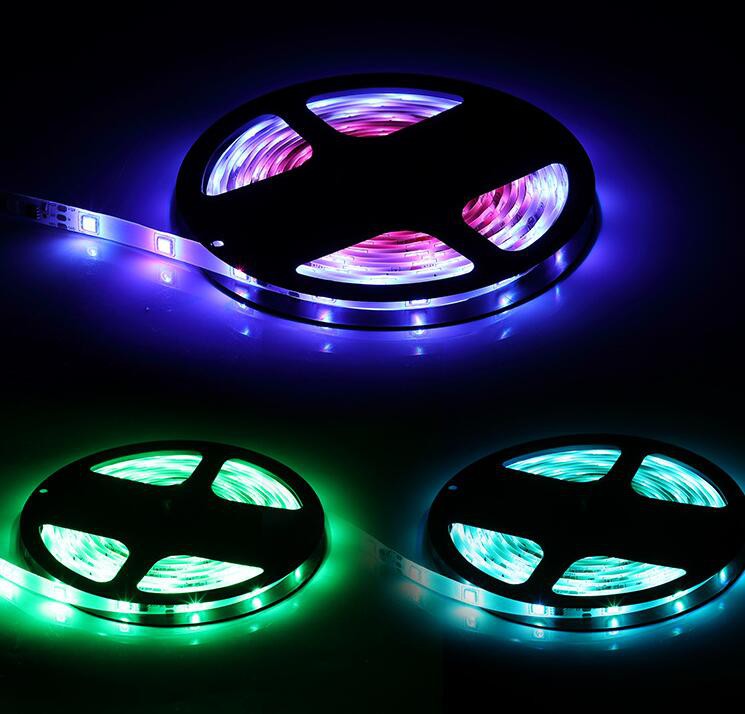 led strip 11