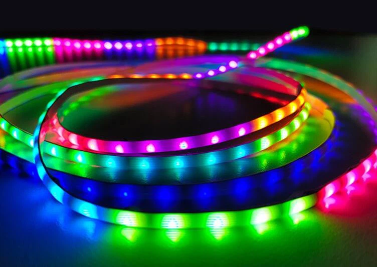 led strip 10