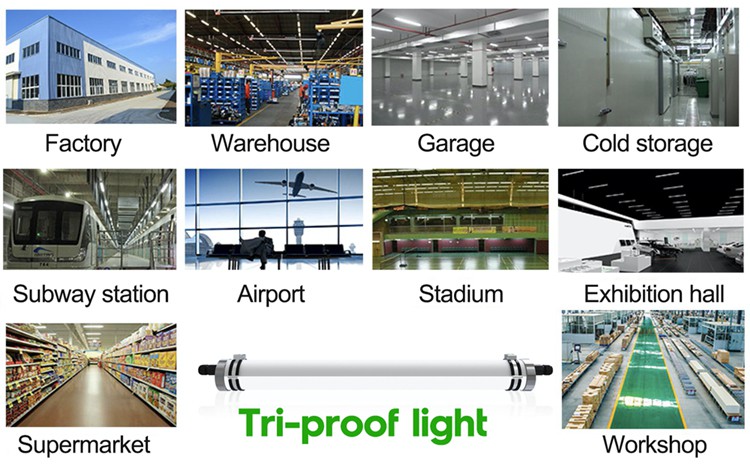 applications-for-tubu-led-tri-proof-light (1) applications-for-tubu-led-tri-proof-light (1)