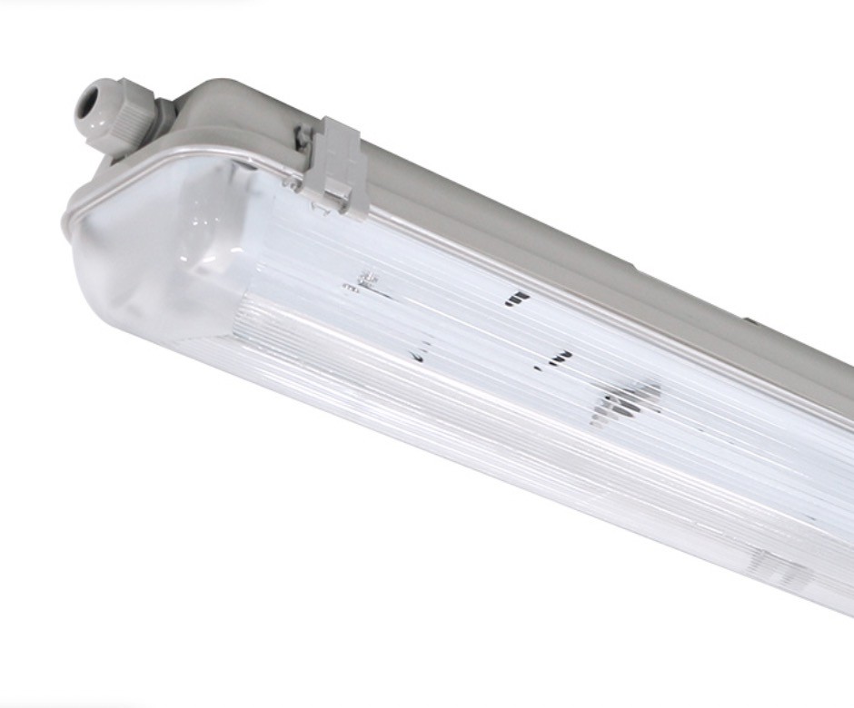Fluorescent-Tri-proof-Lights- Fluorescent-Tri-proof-Lights-