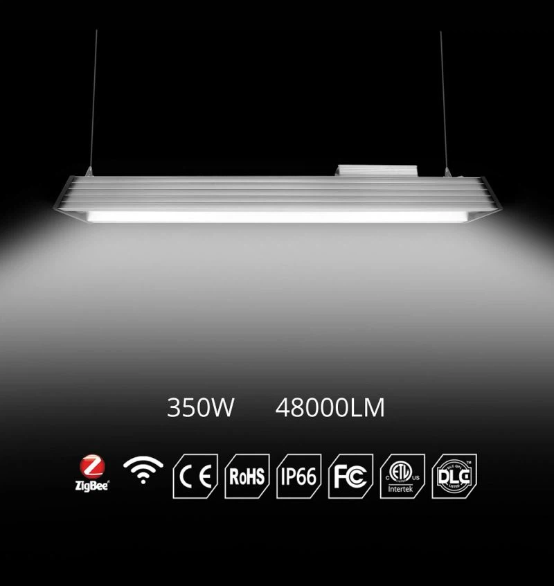 1000w-high-bay-led-replacement-e1528213813913 1000w-high-bay-led-replacement-e1528213813913