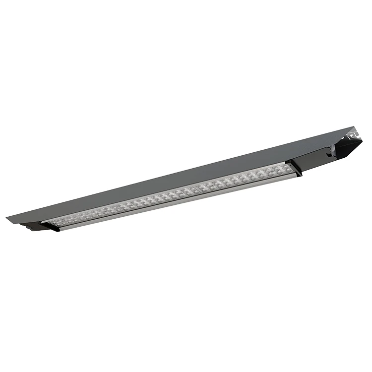 tubu-led-linear-high-bay-light-for-warehouse-4