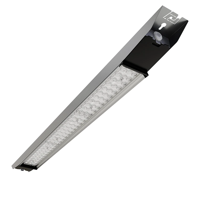 tubu-ip23-linear-industrial-light-for-warehouse-4