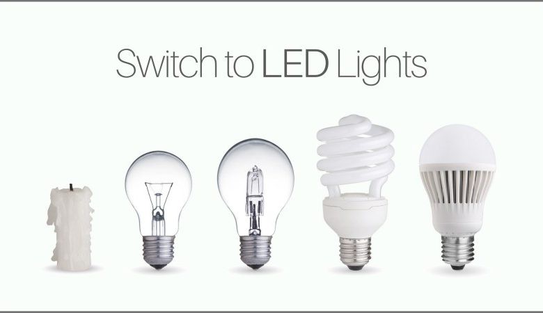 upgrade-to-led-lights-neutrino-burst-780x450 upgrade-to-led-lights-neutrino-burst-780x450