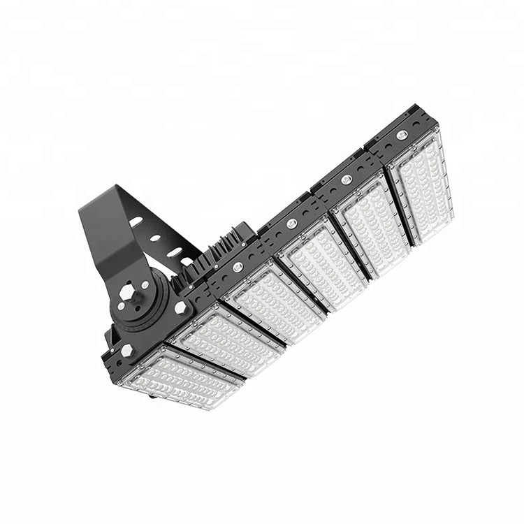 500w equivalent led flood light bulb 500w equivalent led flood light bulb