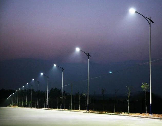 led street 4 led street 4