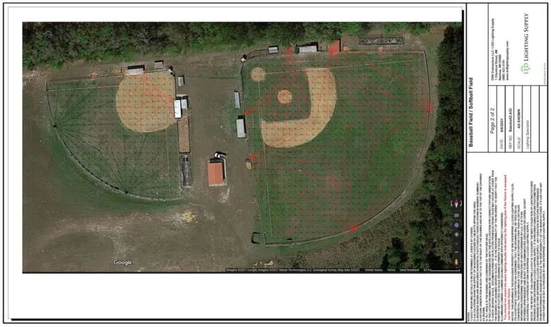 Baseball-Softball-Lighting-Plan-800x475.jpg