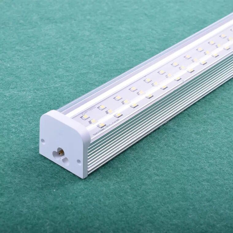 led tube light.