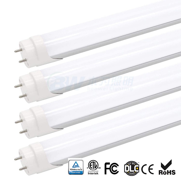 t12 single pin led tube light t12 single pin led tube light
