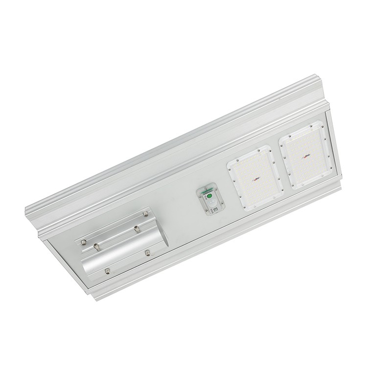 all in one led solar street light all in one led solar street light