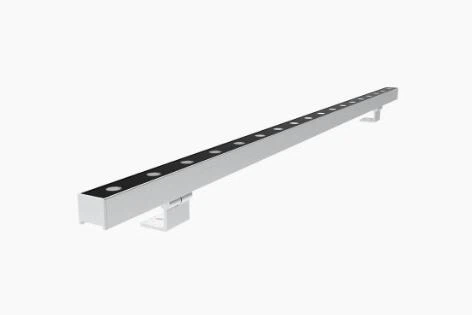 led wall washer2 led wall washer2
