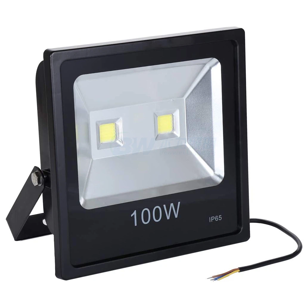industrial flood lights outdoor industrial flood lights outdoor