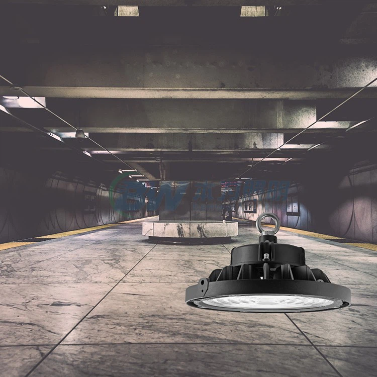 builders warehouse hanging lights (2) - builders warehouse hanging lights (2) -