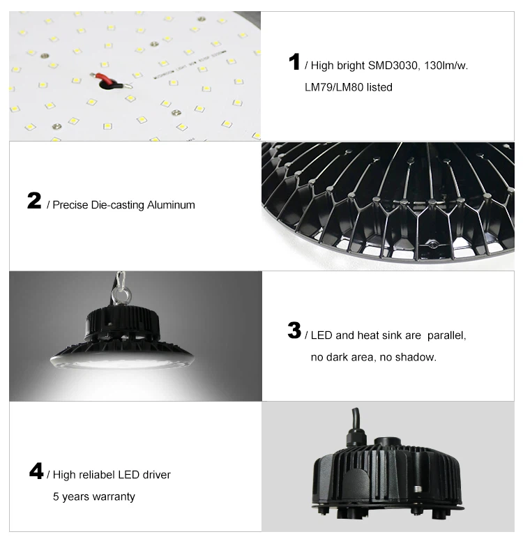 commercial warehouse lighting commercial warehouse lighting