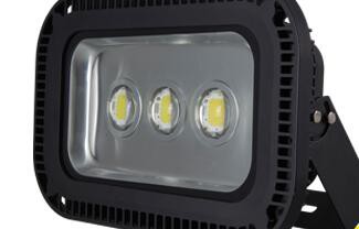 led flood light2 led flood light2