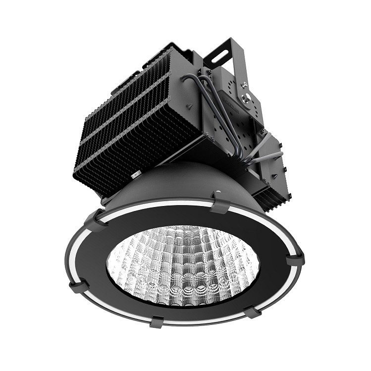 1000 watt led spotlight 1000 watt led spotlight