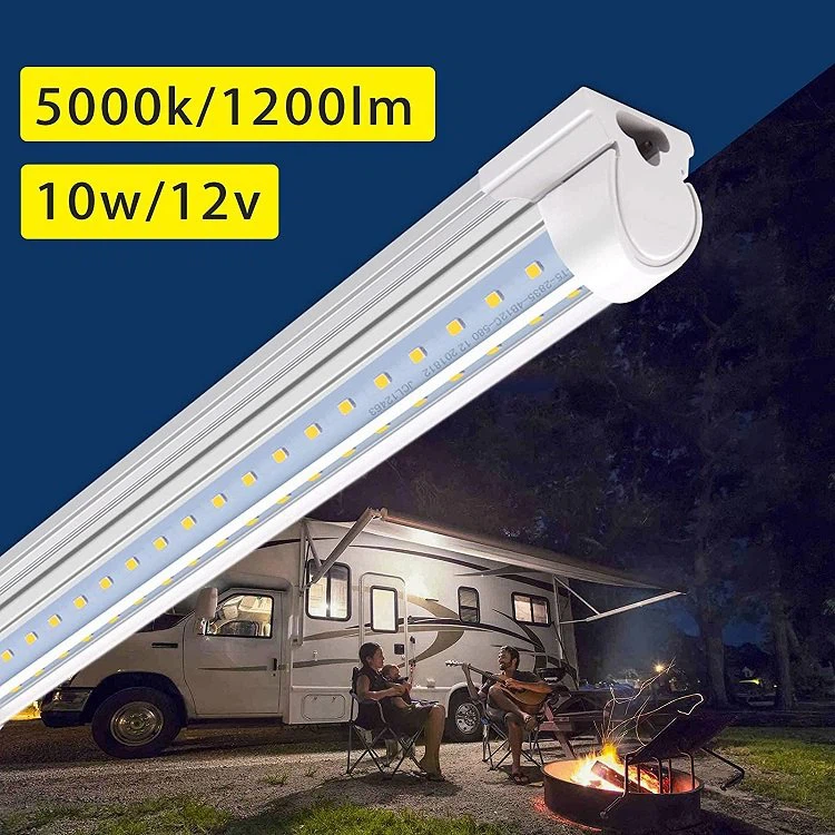 rv interior lights rv interior lights