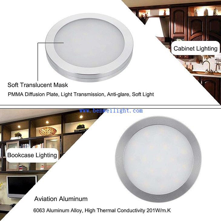 Rv Ceiling Light2 Rv Ceiling Light2