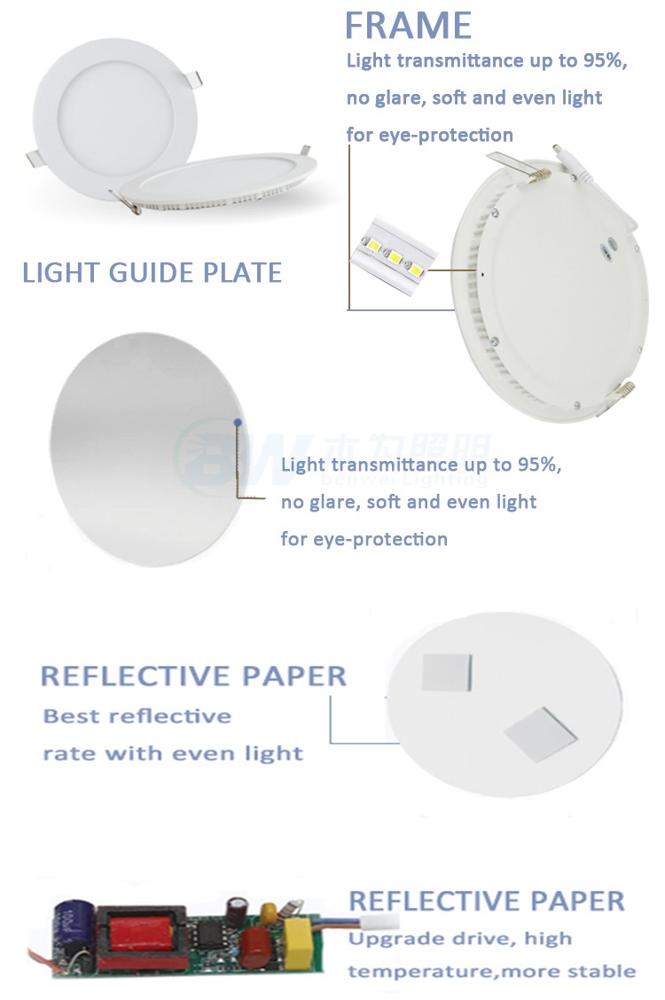 product-750-1128 Rv light