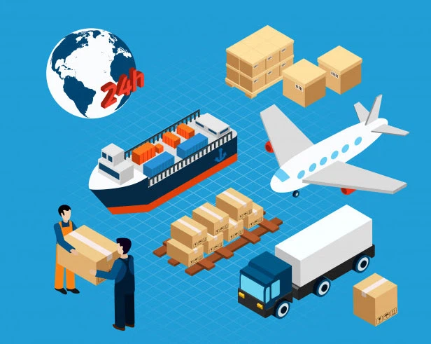 Hockey-Rink-lighting-38