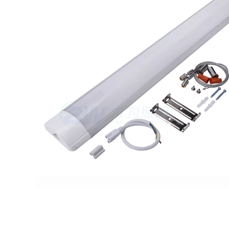 warm white led batten warm white led batten