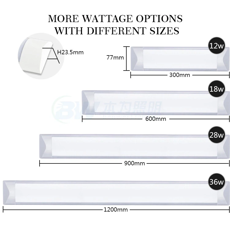 led batten lights led batten lights