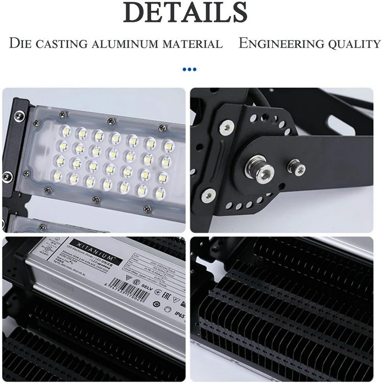 product-750-750 football stadium floodlights