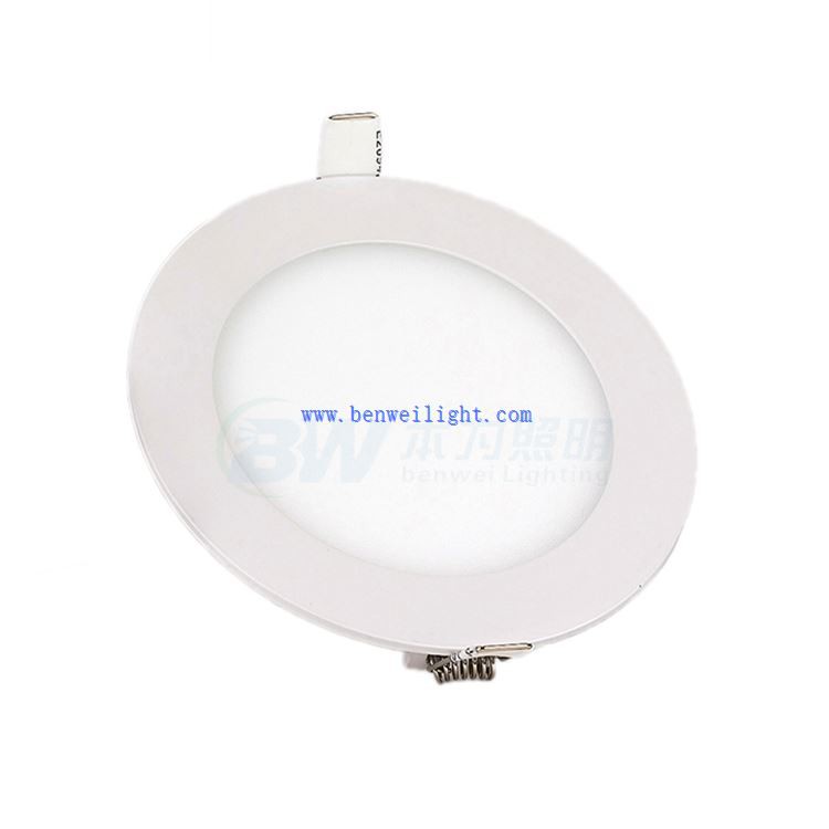 12v ceiling lights for caravans