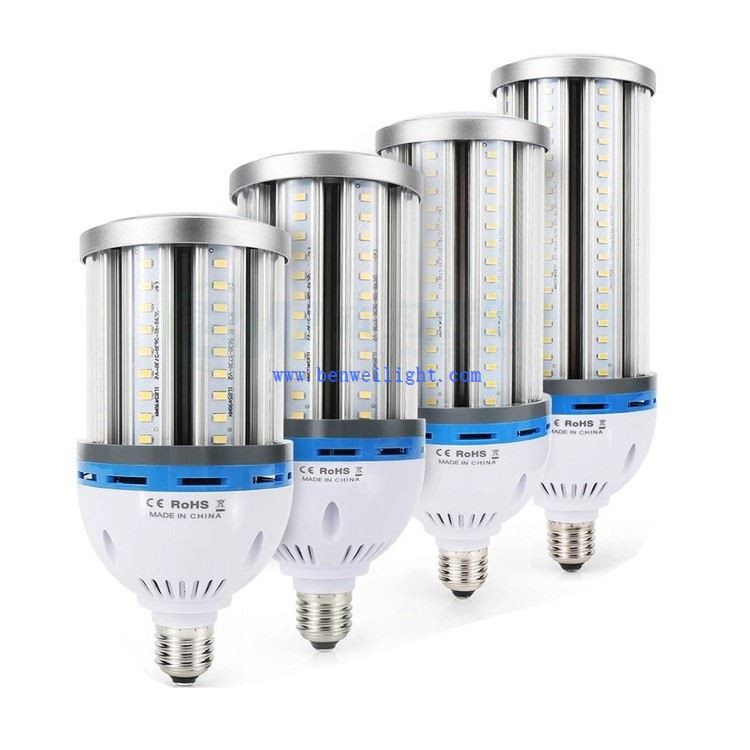 product-665-665 LED Corn Cob Light Bulb