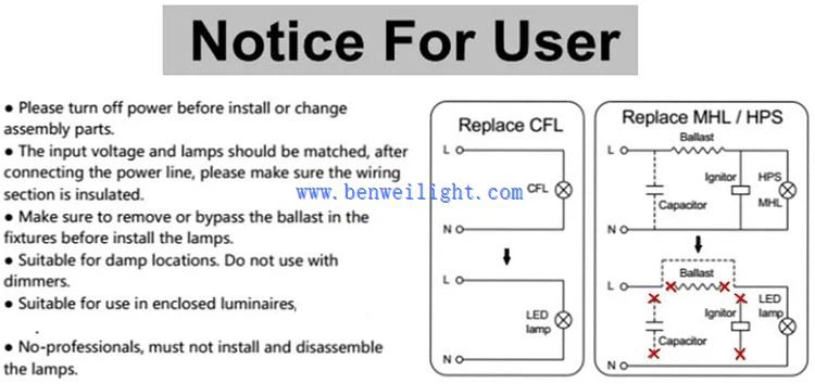 product-750-354 notice