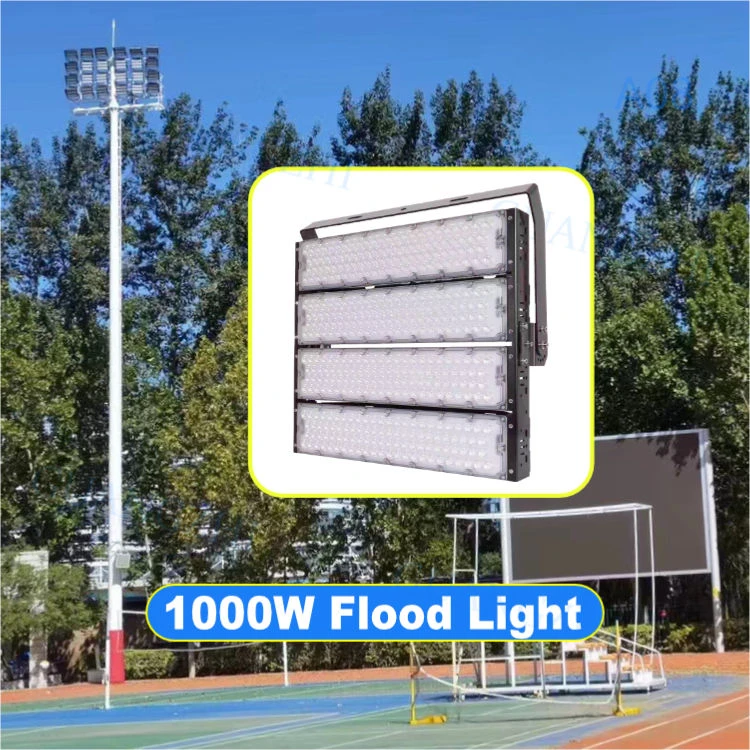 product-750-750 1000W Football Stadium flood light