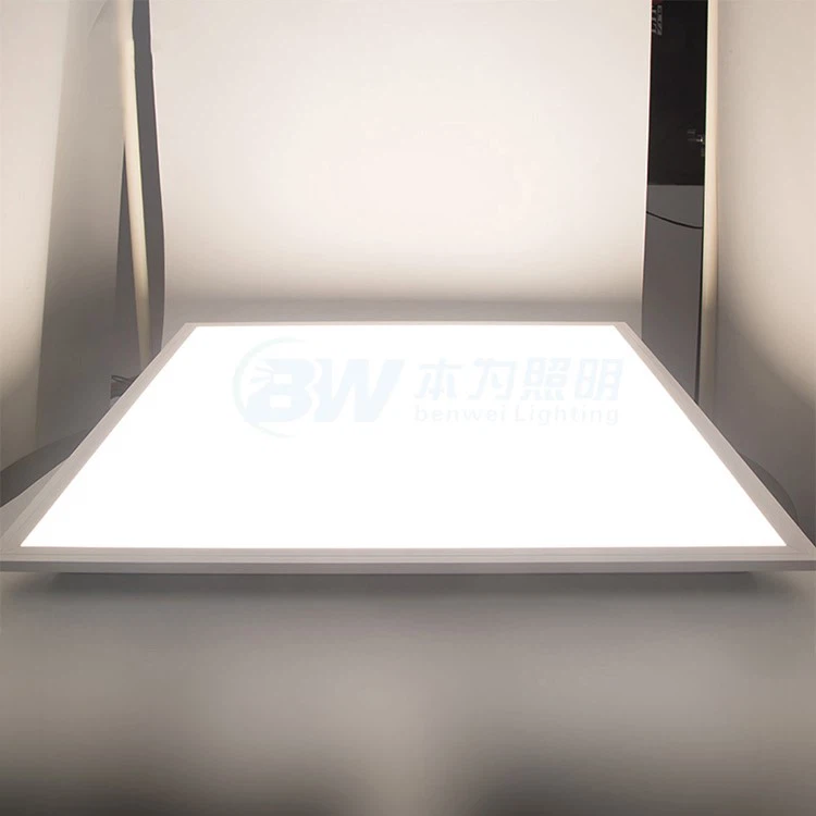 led panel square 18w 4000k