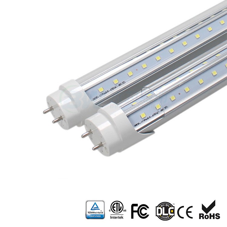 product-750-750 t8 led tube lights