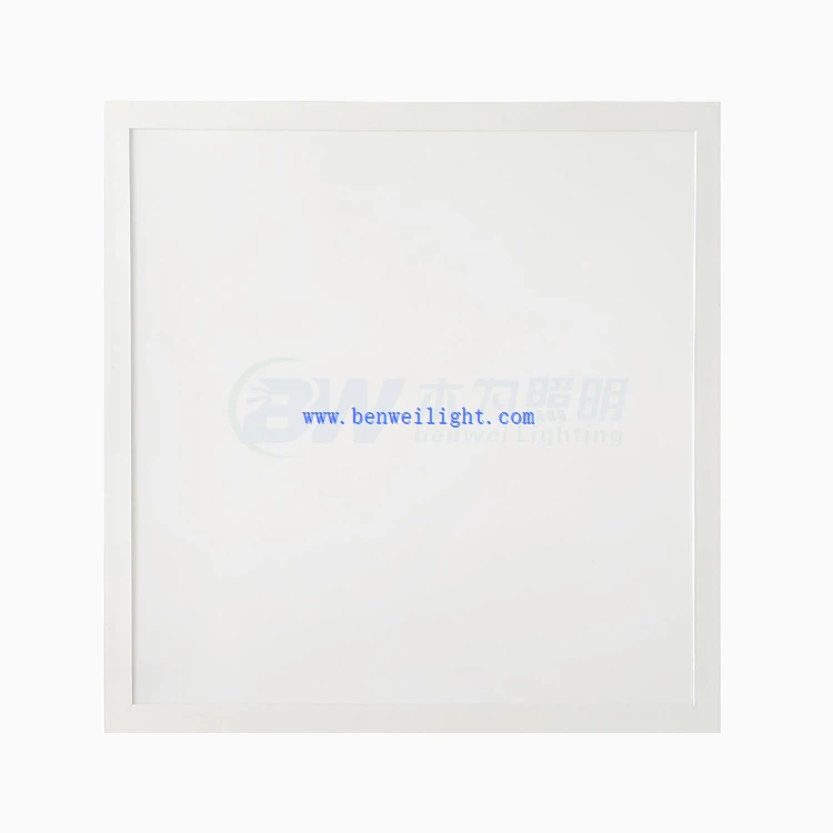 LED flat panel light lamp LED flat panel light lamp