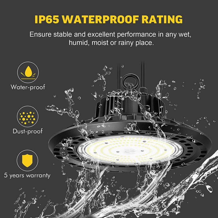 led warehouse lights wholesale