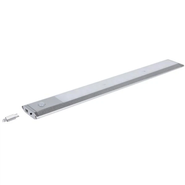 UVC-LED-Germicidal-Lamp-Under-Cabinet-Light-Bar