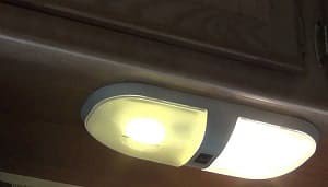 remove-an-interior-light-cover