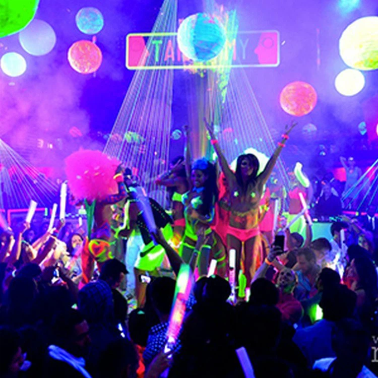 t8 black light bulb 48 t8 black light bulb 48