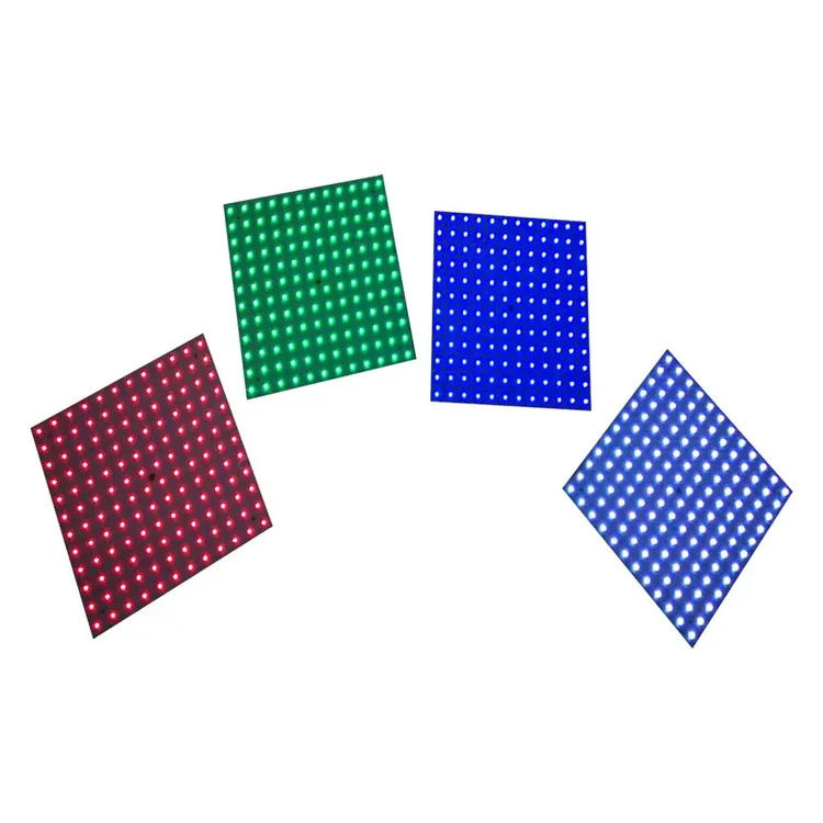 dc 12v battery operated LED light panel4 dc 12v battery operated LED light panel4