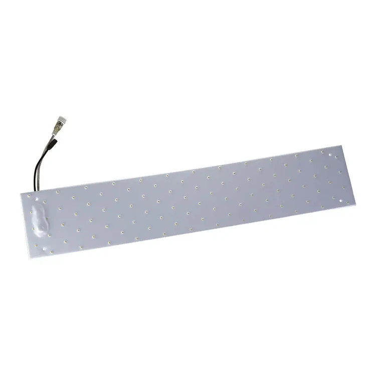 dc 12v battery operated LED light panel5 dc 12v battery operated LED light panel5