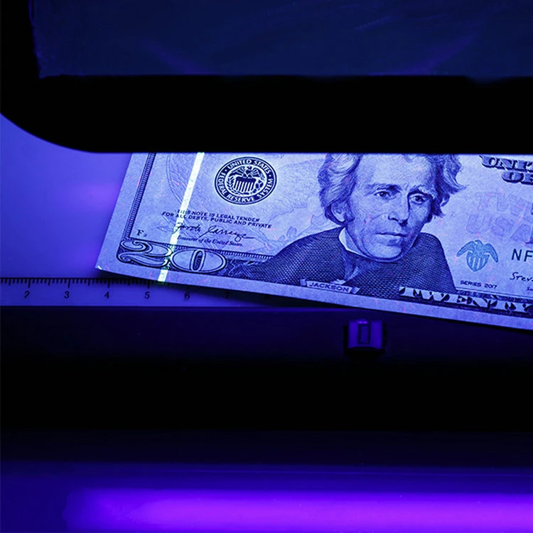 blacklight black blacklight black