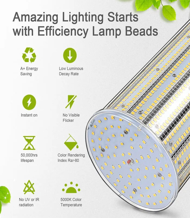 250w-e39-led-corn-bulb 250w-e39-led-corn-bulb